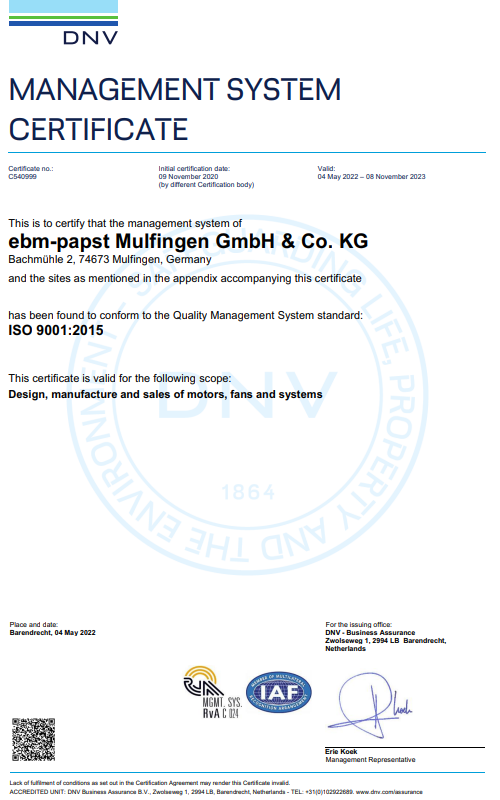 2022-10-24 11_59_24-MSC Certificate