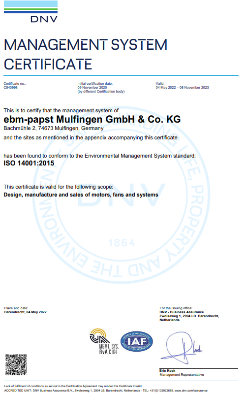 2022-10-24 12_00_26-MSC Certificate