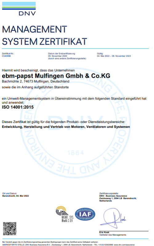 2022-10-24 12_01_04-MSC Certificate